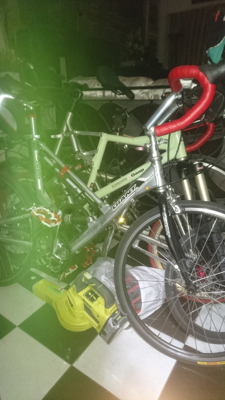 mua xe đạp Trek dual mua xe đạp Trek dual