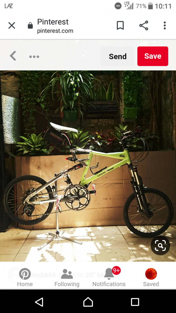 mua xe đạp Trek dual