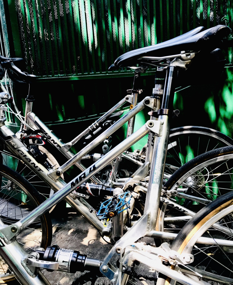 mua xe đạp Trek dual mua xe đạp Trek dual