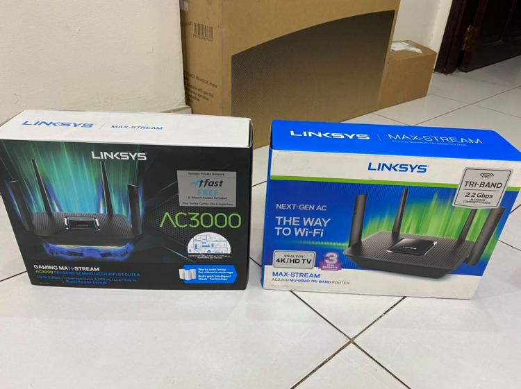 Có phải con aruba 135 default của nó là chỉ cấp IP cho 10 thiết bị không mí anh IT cnl ? Có phải con aruba 135 default của nó là chỉ cấp IP cho 10 thiết bị không mí anh IT cnl ?