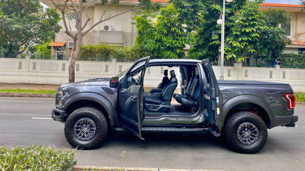 otosaigon_F-150 FORD RAPTOR 2021-4.jpg