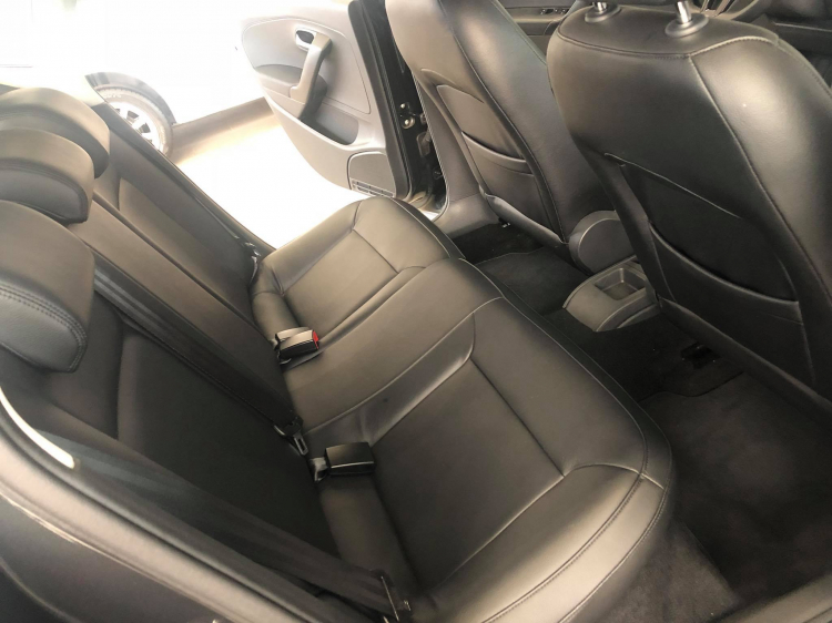 (Sale Shock) VOLKSWAGEN POLO SEDAN/HATCHBACK - Xe Đức 5 Chỗ, Lái Êm Đầm Chắc, Bền Bỉ, Bảo Dưỡng Rẻ, Bao Bank 90%, Lãi 4.99% (Sale Shock) VOLKSWAGEN POLO SEDAN/HATCHBACK - Xe Đức 5 Chỗ, Lái Êm Đầm Chắc, Bền Bỉ, Bảo Dưỡng Rẻ, Bao Bank 90%, Lãi 4.99%