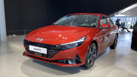 Hyundai-Elantra-Avante-2021 (1).jpg