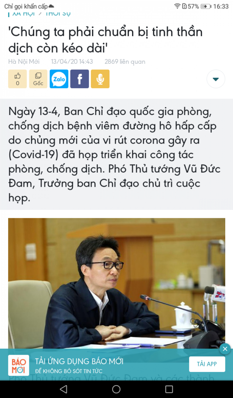 Ngồi không ăn mãi núi cũng lỡ Ngồi không ăn mãi núi cũng lỡ