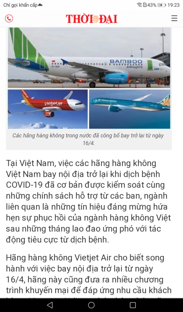 Ngồi không ăn mãi núi cũng lỡ