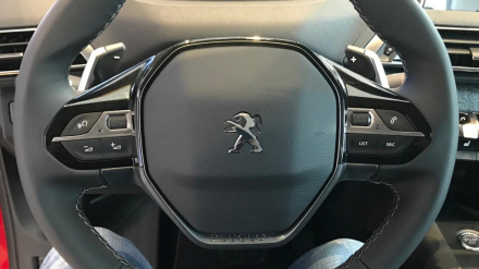 peugeot-1.jpg