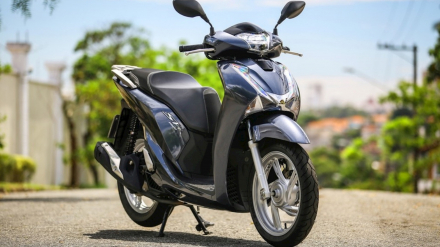 honda-sh-150i-2020.jpg