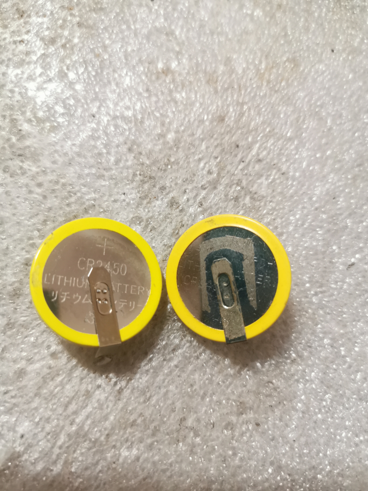 Nấu cơm cháy bằng nồi cơm nội địa Nhật, chuyển điện 100v sang 220v nồi nội địa. Nấu cơm cháy bằng nồi cơm nội địa Nhật, chuyển điện 100v sang 220v nồi nội địa.