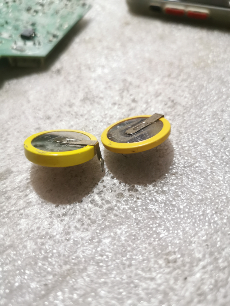 Nấu cơm cháy bằng nồi cơm nội địa Nhật, chuyển điện 100v sang 220v nồi nội địa. Nấu cơm cháy bằng nồi cơm nội địa Nhật, chuyển điện 100v sang 220v nồi nội địa.
