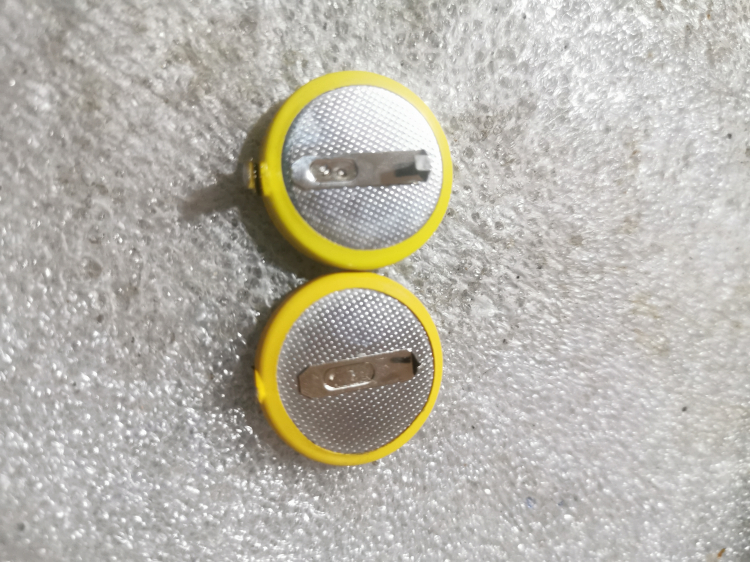Nấu cơm cháy bằng nồi cơm nội địa Nhật, chuyển điện 100v sang 220v nồi nội địa. Nấu cơm cháy bằng nồi cơm nội địa Nhật, chuyển điện 100v sang 220v nồi nội địa.
