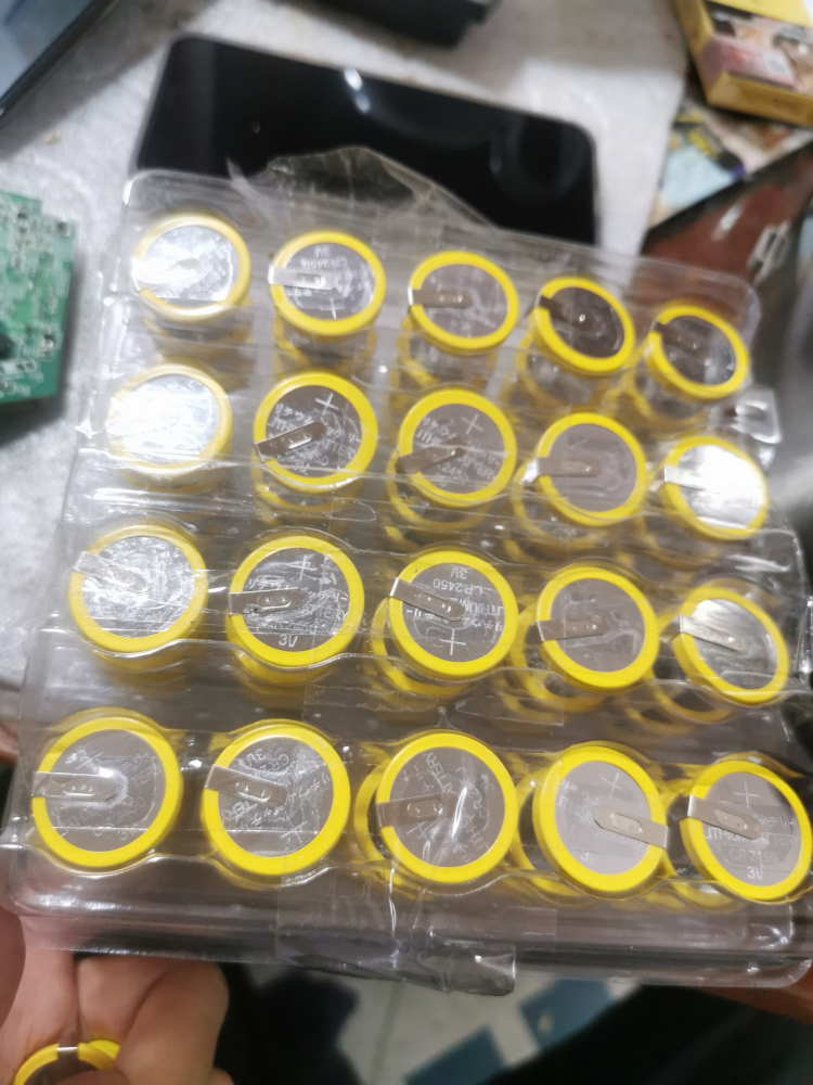 Nấu cơm cháy bằng nồi cơm nội địa Nhật, chuyển điện 100v sang 220v nồi nội địa. Nấu cơm cháy bằng nồi cơm nội địa Nhật, chuyển điện 100v sang 220v nồi nội địa.
