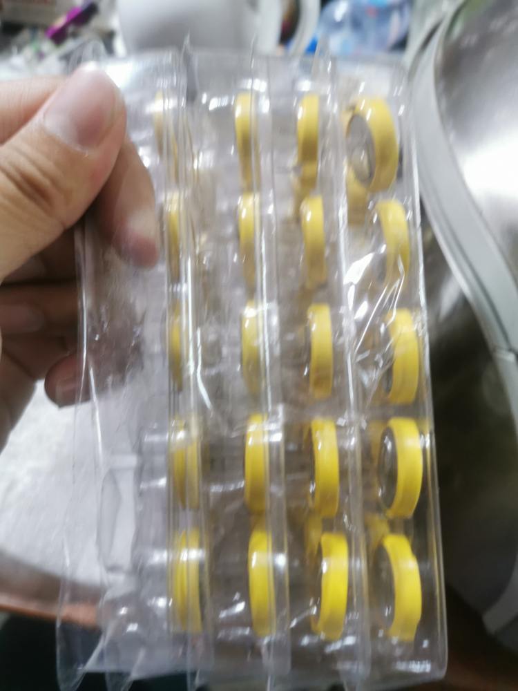 Nấu cơm cháy bằng nồi cơm nội địa Nhật, chuyển điện 100v sang 220v nồi nội địa. Nấu cơm cháy bằng nồi cơm nội địa Nhật, chuyển điện 100v sang 220v nồi nội địa.