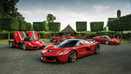 otosaigon-ferrari-loi-94,000ussd.jpg