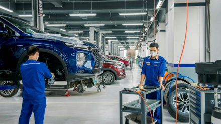 Hyundai Service - 2.JPG
