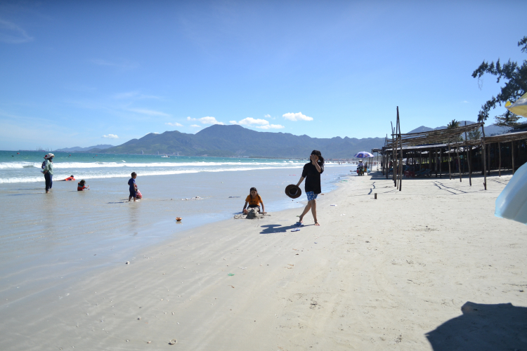 Xin phép chia sẻ video Tour Phan Thiết-Nha Trang-Đà lạt Xin phép chia sẻ video Tour Phan Thiết-Nha Trang-Đà lạt