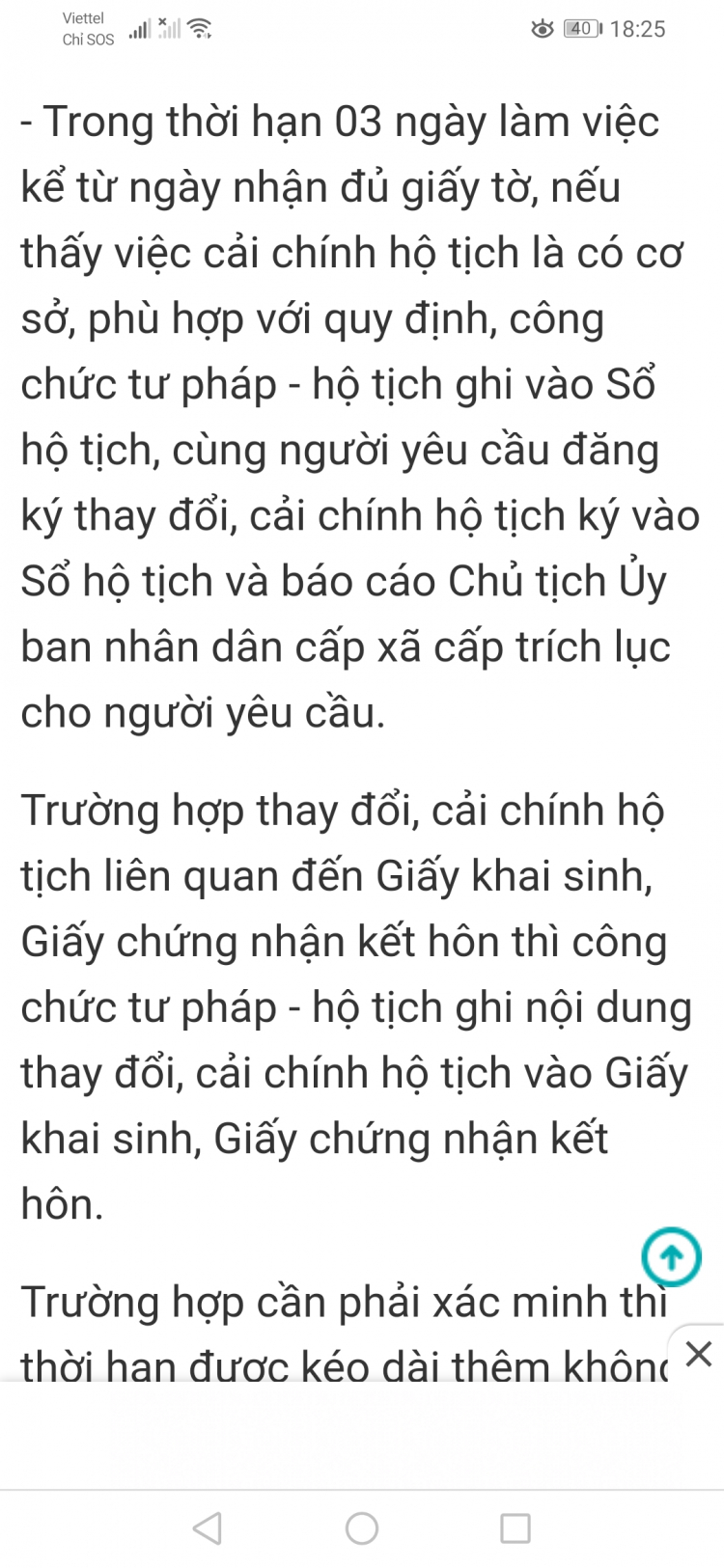 Hỏi về giấy đăng kí kết hôn.