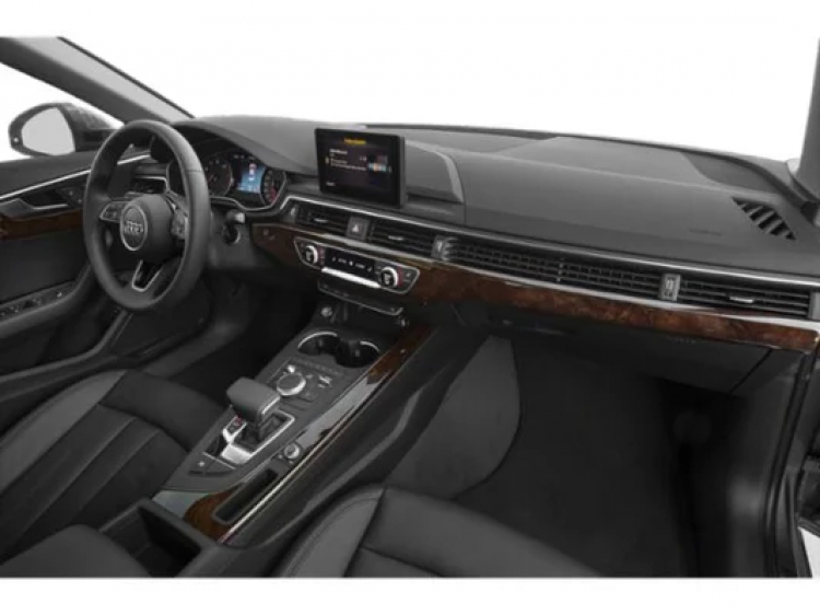 Cận cảnh Hyundai Elantra 2021 thế hệ mới tại Hàn Quốc, giá chưa đến 300 triệu đồng Cận cảnh Hyundai Elantra 2021 thế hệ mới tại Hàn Quốc, giá chưa đến 300 triệu đồng