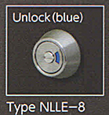 wc_8.jpg