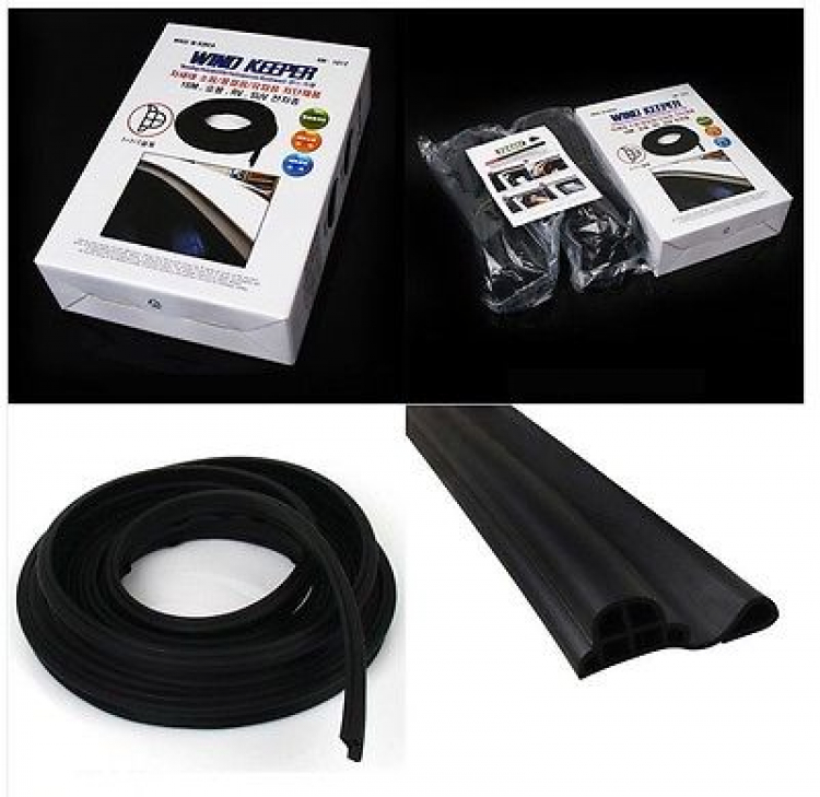 Tập hợp các bác đã, đang và sẽ sở hữu vợ 2 là Hyundai Getz, Click ở Sài Gòn ! Tập hợp các bác đã, đang và sẽ sở hữu vợ 2 là Hyundai Getz, Click ở Sài Gòn !