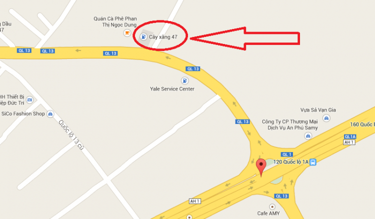 {FFC Challenger 2015}: CARAVAN VIỆT NAM - LÀO MỪNG NGÀY GIẢI PHÓNG 30/04/2015. {FFC Challenger 2015}: CARAVAN VIỆT NAM - LÀO MỪNG NGÀY GIẢI PHÓNG 30/04/2015.
