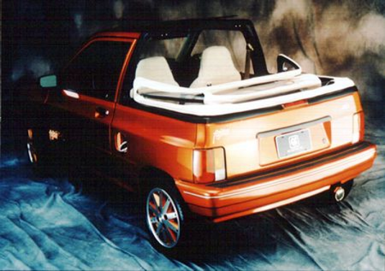 ACCORD CLUB : Bộ sưu tập ACCORDS 90-97 & Acura Legend 91- 95 ! ACCORD CLUB : Bộ sưu tập ACCORDS 90-97 & Acura Legend 91- 95 !