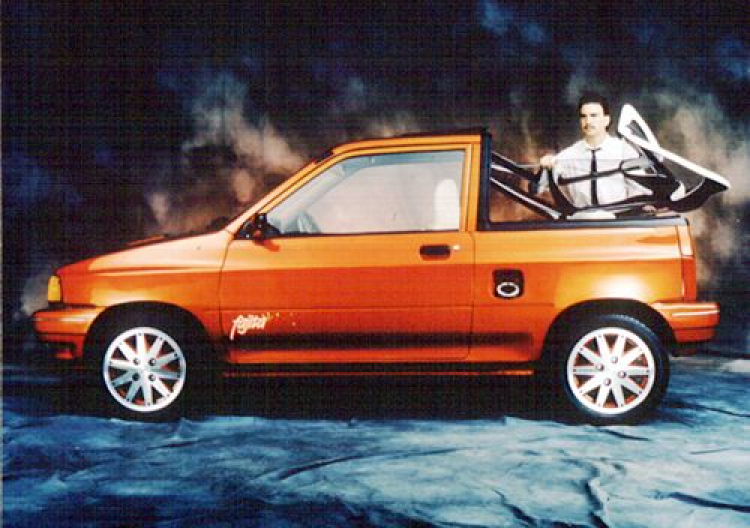 ACCORD CLUB : Bộ sưu tập ACCORDS 90-97 & Acura Legend 91- 95 ! ACCORD CLUB : Bộ sưu tập ACCORDS 90-97 & Acura Legend 91- 95 !