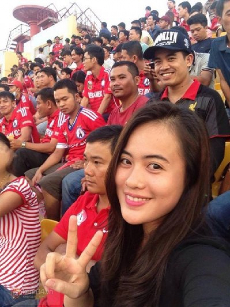 Tương lai U23 VN dưới thời HLV Miura? Tương lai U23 VN dưới thời HLV Miura?