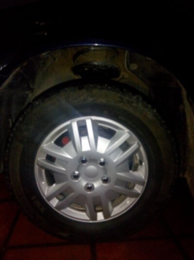 Anh em Camry 87-91 vô đây chơi Anh em Camry 87-91 vô đây chơi