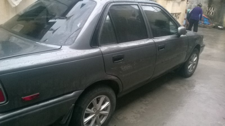 Góc Độ Xe Xóm Nhà Lá Góc Độ Xe Xóm Nhà Lá