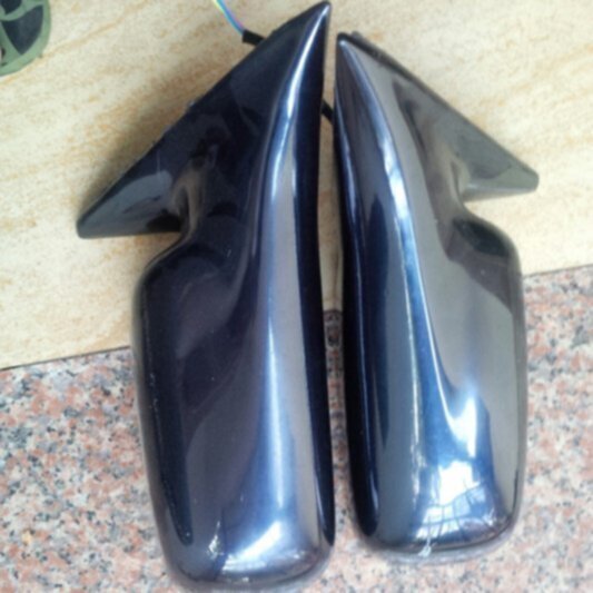 Anh em Camry 87-91 vô đây chơi Anh em Camry 87-91 vô đây chơi