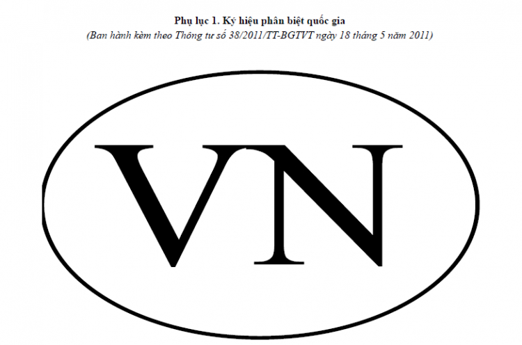 {FFC Challenger 2015}: CARAVAN VIỆT NAM - LÀO MỪNG NGÀY GIẢI PHÓNG 30/04/2015.