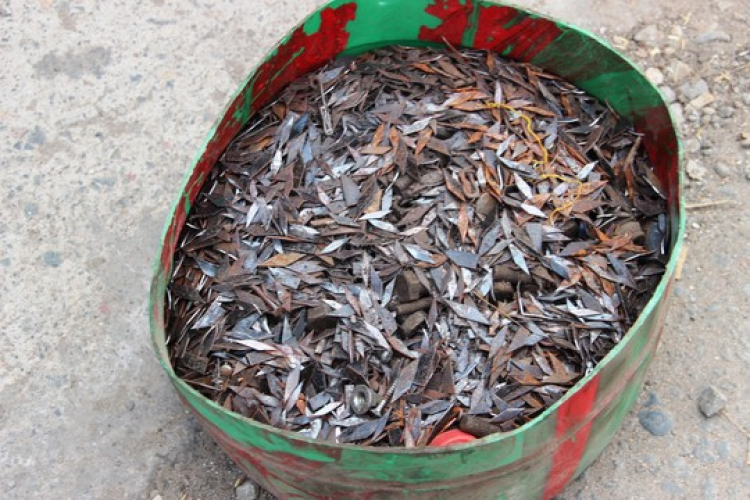 “Đinh tặc” lại tung hoành ven Sài Gòn các Bác cảnh giác “Đinh tặc” lại tung hoành ven Sài Gòn các Bác cảnh giác