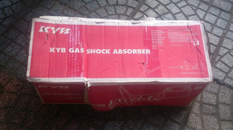 Anh em Camry 87-91 vô đây chơi Anh em Camry 87-91 vô đây chơi