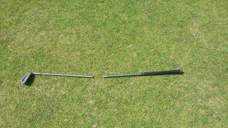 Môn Golf Môn Golf