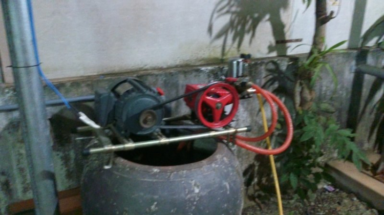 Anh em Camry 87-91 vô đây chơi Anh em Camry 87-91 vô đây chơi