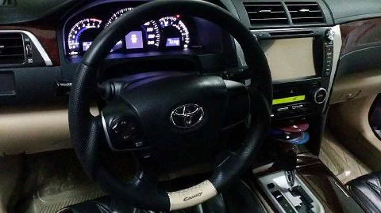 Bộ sưu tập những xe phục hồi ghế da Bộ sưu tập những xe phục hồi ghế da