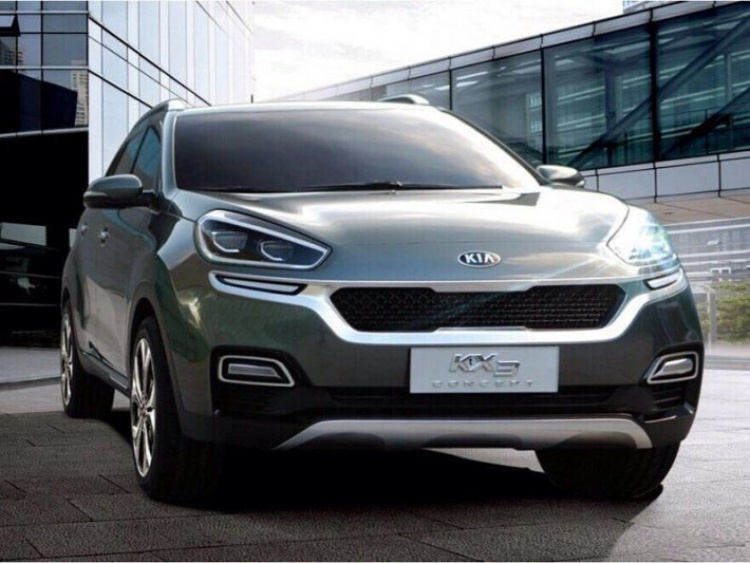 Ngắm bộ ba Mazda CX-3, CX-5, Mazda 6 tại Geneva Motor Show 2015 Ngắm bộ ba Mazda CX-3, CX-5, Mazda 6 tại Geneva Motor Show 2015