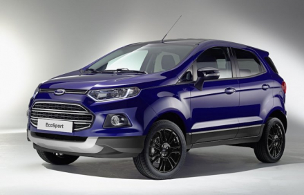 2015-Ford-EcoSport-Geneva-1.jpg