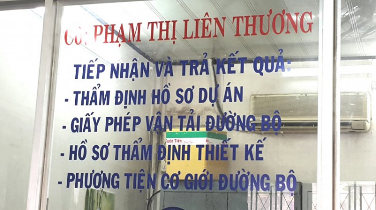 {FFC Challenger 2015}: CARAVAN VIỆT NAM - LÀO MỪNG NGÀY GIẢI PHÓNG 30/04/2015.