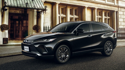 2020-Toyota-Harrier-JDM-spec-1.jpg