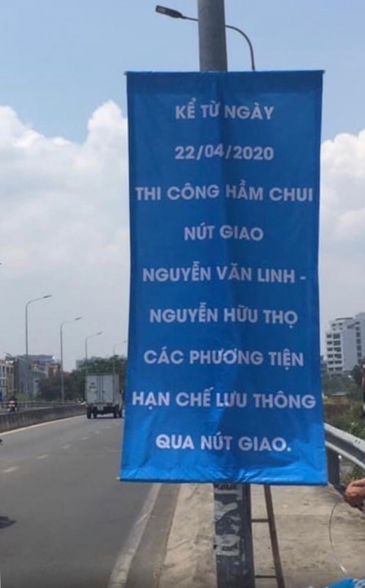 Eco Green Saigon Quận 7 - Phần 7: Tiến độ Tháng 4/2021 Eco Green Saigon Quận 7 - Phần 7: Tiến độ Tháng 4/2021