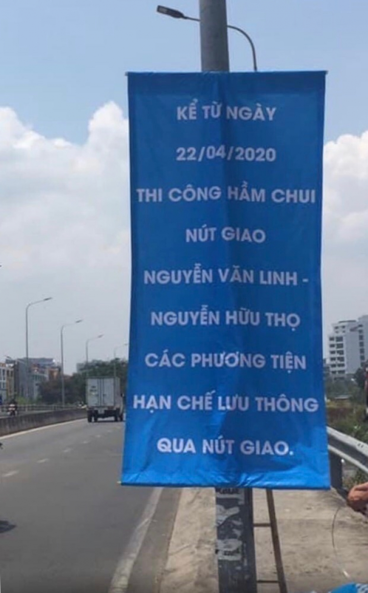 Eco Green Saigon Quận 7 - Phần 7:  Tiến độ Tháng 4/2021