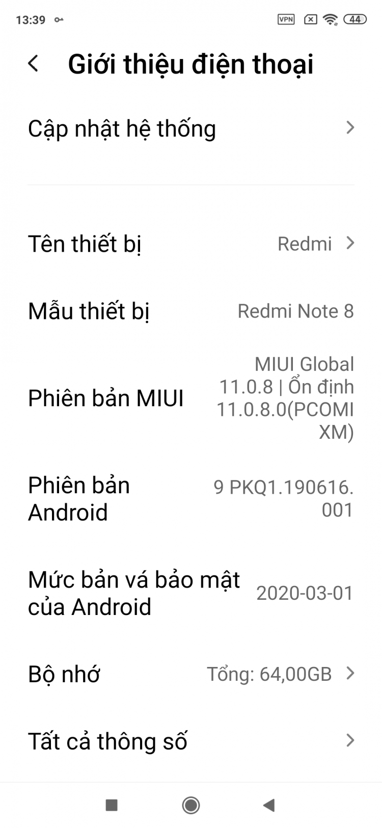 App root đt android trực tiếp không cần máy tính,?