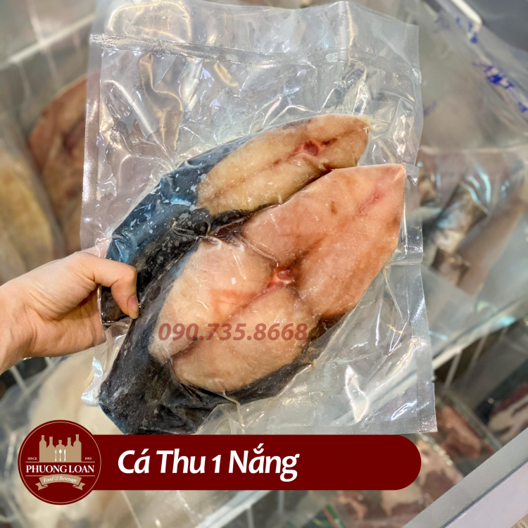 Tìm Cộng tác viên (CTV) bán hàng thực phẩm