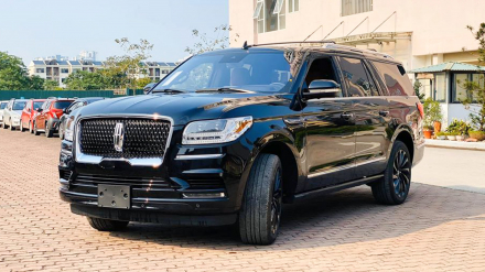 otosaigon_Lincoln Navigator L Black Edition 2020-1.jpg