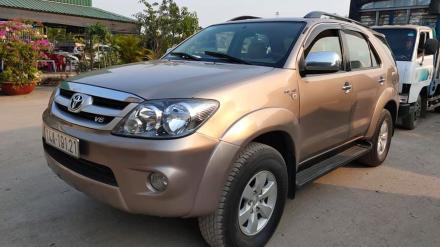otosaigon_Fortuner -6.jpg
