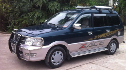 xe-zace.jpg
