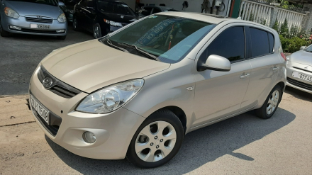 dcabe1f4555fb201eb4e.jpg