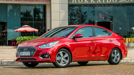 Hyundai Accent lifestyle 26.JPG