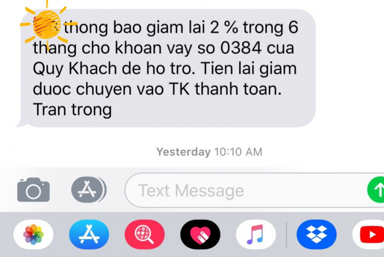 2020 liệu có còn cơ hội cho dân lướt sóng bds !!!